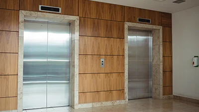 Godrej Rajendra Nagar Amenities